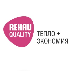 Rehau