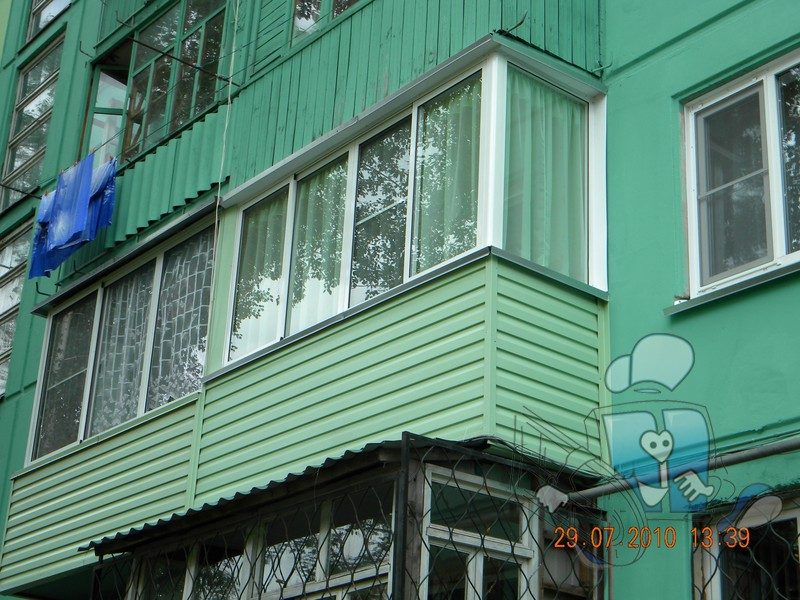 85