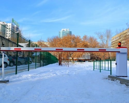 shlagbaum2